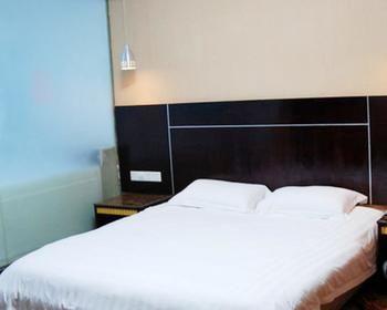 Hua Du Hotel Quế Lâm Ngoại thất bức ảnh